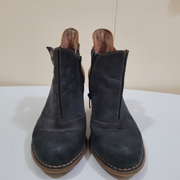 El Naturalista shoes sz 36 - Picture 2 of 16